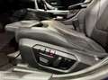 BMW 435 4-serie Gran Coupé 435i xDrive High Executive Blau - thumbnail 35