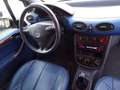 Mercedes-Benz A 160 ELEGANCE Grau - thumbnail 12