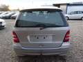 Mercedes-Benz A 160 ELEGANCE Grau - thumbnail 5