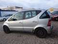 Mercedes-Benz A 160 ELEGANCE Grau - thumbnail 6