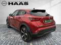 Nissan Juke 1.0 DIG Tekna ACC+LED+SHZ+Winterp.+360 Rouge - thumbnail 5