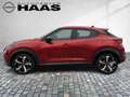 Nissan Juke 1.0 DIG Tekna ACC+LED+SHZ+Winterp.+360 Rouge - thumbnail 3