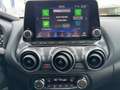 Nissan Juke 1.0 DIG Tekna ACC+LED+SHZ+Winterp.+360 Rouge - thumbnail 18