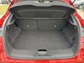 Nissan Juke 1.0 DIG Tekna ACC+LED+SHZ+Winterp.+360 Rouge - thumbnail 9