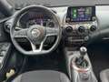 Nissan Juke 1.0 DIG Tekna ACC+LED+SHZ+Winterp.+360 Rouge - thumbnail 13