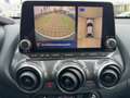 Nissan Juke 1.0 DIG Tekna ACC+LED+SHZ+Winterp.+360 Rouge - thumbnail 20