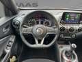 Nissan Juke 1.0 DIG Tekna ACC+LED+SHZ+Winterp.+360 Rouge - thumbnail 14