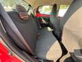 Citroen C1 1.0 e-VTi Feel LED AIRCO 5 DEURS DEALER ONDH. NW.A Rood - thumbnail 21