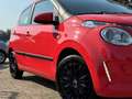 Citroen C1 1.0 e-VTi Feel LED AIRCO 5 DEURS DEALER ONDH. NW.A Rood - thumbnail 16