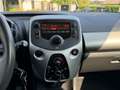 Citroen C1 1.0 e-VTi Feel LED AIRCO 5 DEURS DEALER ONDH. NW.A Rood - thumbnail 8