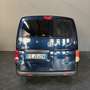 Nissan NV200 GPL EURO 6 - thumbnail 5