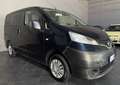 Nissan NV200 GPL EURO 6 - thumbnail 1