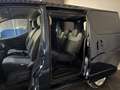 Nissan NV200 GPL EURO 6 - thumbnail 9