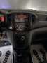 Nissan NV200 GPL EURO 6 - thumbnail 8
