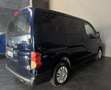 Nissan NV200 GPL EURO 6 - thumbnail 4