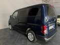 Nissan NV200 GPL EURO 6 - thumbnail 6