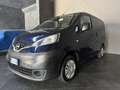 Nissan NV200 GPL EURO 6 - thumbnail 3