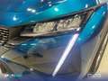 Peugeot 408 PureTech 130 Allure EAT8 Azul - thumbnail 22