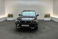 SEAT Ateca 1.5 TSI 150pk DSG Style Business Intense | Trekhaa Noir - thumbnail 9