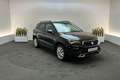 SEAT Ateca 1.5 TSI 150pk DSG Style Business Intense | Trekhaa Nero - thumbnail 5