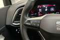 SEAT Ateca 1.5 TSI 150pk DSG Style Business Intense | Trekhaa Schwarz - thumbnail 17