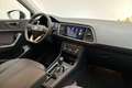 SEAT Ateca 1.5 TSI 150pk DSG Style Business Intense | Trekhaa Nero - thumbnail 13