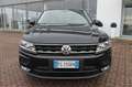 Volkswagen Tiguan Tiguan 1.6 tdi Business 115cv Nero - thumbnail 5