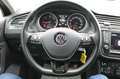 Volkswagen Tiguan Tiguan 1.6 tdi Business 115cv Nero - thumbnail 11