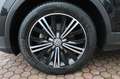 Volkswagen Tiguan Tiguan 1.6 tdi Business 115cv Nero - thumbnail 6