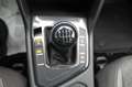 Volkswagen Tiguan Tiguan 1.6 tdi Business 115cv Nero - thumbnail 14