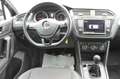 Volkswagen Tiguan Tiguan 1.6 tdi Business 115cv Nero - thumbnail 10