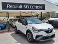 Renault Captur TCe Techno 67kW Blanco - thumbnail 9