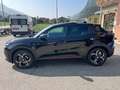 Alfa Romeo Junior Junior 1.2 ibrida Speciale 145cv edct6 Nero - thumbnail 3