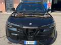 Alfa Romeo Junior Junior 1.2 ibrida Speciale 145cv edct6 Nero - thumbnail 1