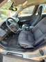 Volvo S40 S40 II 2003 2.0d Momentum Plateado - thumbnail 1