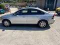 Volvo S40 S40 II 2003 2.0d Momentum Plateado - thumbnail 3