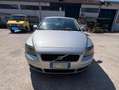 Volvo S40 S40 II 2003 2.0d Momentum Plateado - thumbnail 6