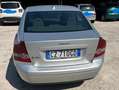 Volvo S40 S40 II 2003 2.0d Momentum Plateado - thumbnail 4