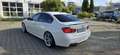 BMW 320 320d *M Ab Werk - sehr gepflegt* Weiß - thumbnail 3