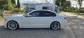 BMW 320 320d *M Ab Werk - sehr gepflegt* Weiß - thumbnail 2