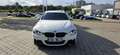 BMW 320 320d *M Ab Werk - sehr gepflegt* Weiß - thumbnail 1