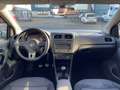 Volkswagen Polo 1.2-12V Stoelverwarm|Pano|Airco|Cruise|PDC Wit - thumbnail 14