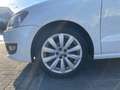 Volkswagen Polo 1.2-12V Stoelverwarm|Pano|Airco|Cruise|PDC Wit - thumbnail 10