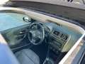 Volkswagen Polo 1.2-12V Stoelverwarm|Pano|Airco|Cruise|PDC Wit - thumbnail 12