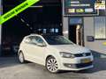 Volkswagen Polo 1.2-12V Stoelverwarm|Pano|Airco|Cruise|PDC Wit - thumbnail 1