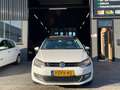 Volkswagen Polo 1.2-12V Stoelverwarm|Pano|Airco|Cruise|PDC Wit - thumbnail 2