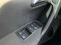 Volkswagen Polo 1.2-12V Stoelverwarm|Pano|Airco|Cruise|PDC Wit - thumbnail 22