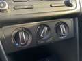 Volkswagen Polo 1.2-12V Stoelverwarm|Pano|Airco|Cruise|PDC Wit - thumbnail 19