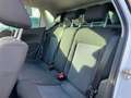 Volkswagen Polo 1.2-12V Stoelverwarm|Pano|Airco|Cruise|PDC Wit - thumbnail 16
