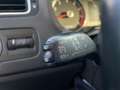 Volkswagen Polo 1.2-12V Stoelverwarm|Pano|Airco|Cruise|PDC Wit - thumbnail 17